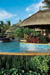 La Pirogue Hotel 